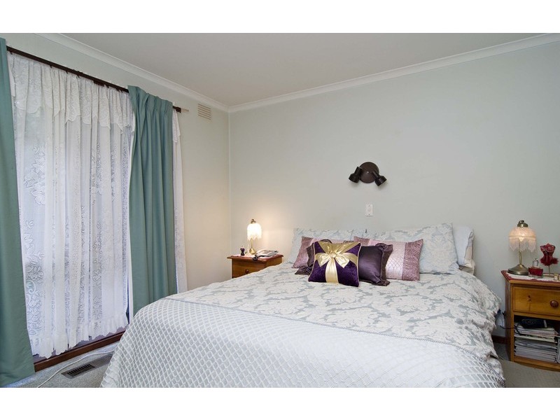 34 Priestley Crescent, Mount Evelyn VIC 3796