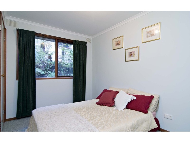 34 Priestley Crescent, Mount Evelyn VIC 3796