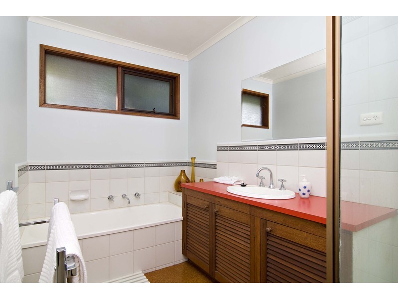 34 Priestley Crescent, Mount Evelyn VIC 3796