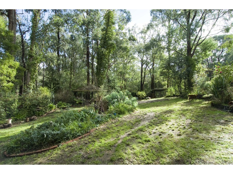 34 Priestley Crescent, Mount Evelyn VIC 3796