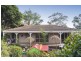 Wandin North VIC 3139