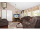 Wandin North VIC 3139