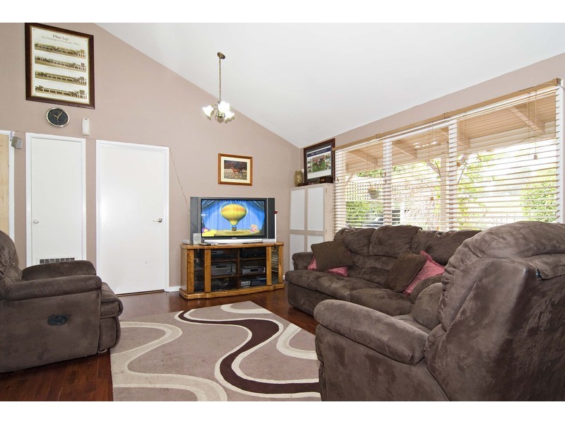 Wandin North VIC 3139