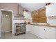 Wandin North VIC 3139