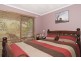Wandin North VIC 3139