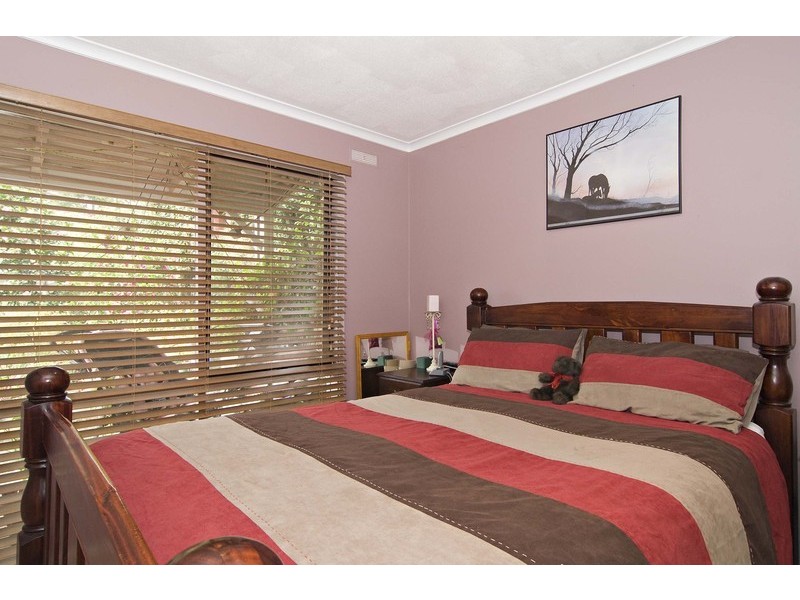 Wandin North VIC 3139