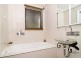 Wandin North VIC 3139