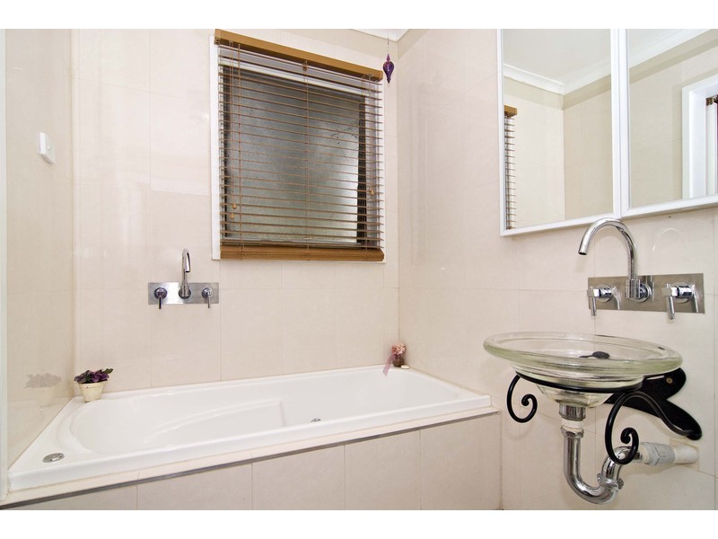 Wandin North VIC 3139