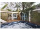 Wandin North VIC 3139
