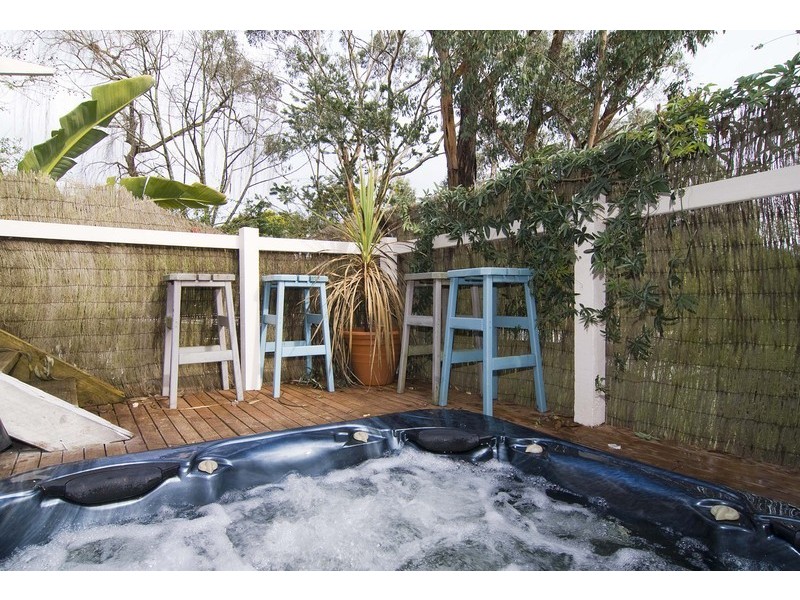 Wandin North VIC 3139