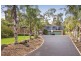 Lilydale VIC 3140