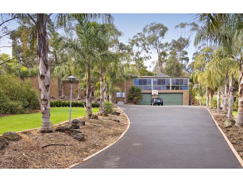 Lilydale VIC 3140
