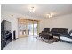 Lilydale VIC 3140