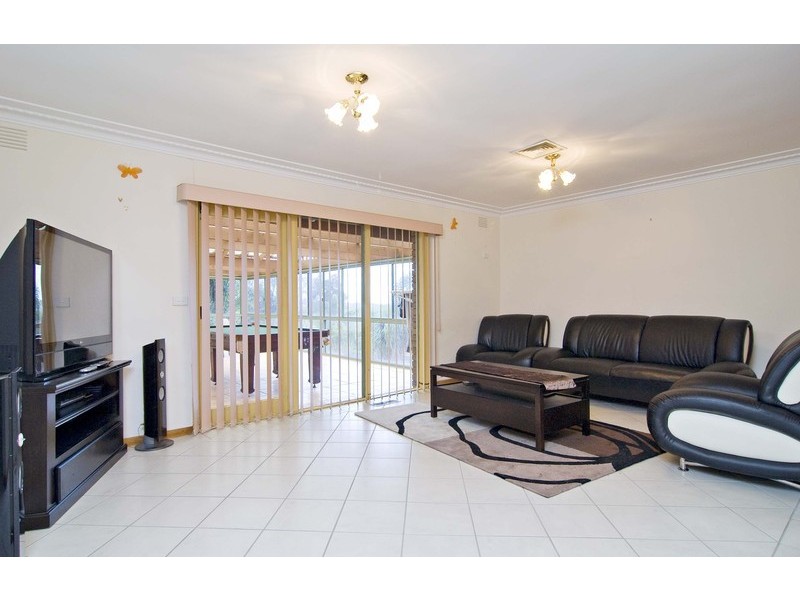 Lilydale VIC 3140
