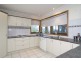 Lilydale VIC 3140