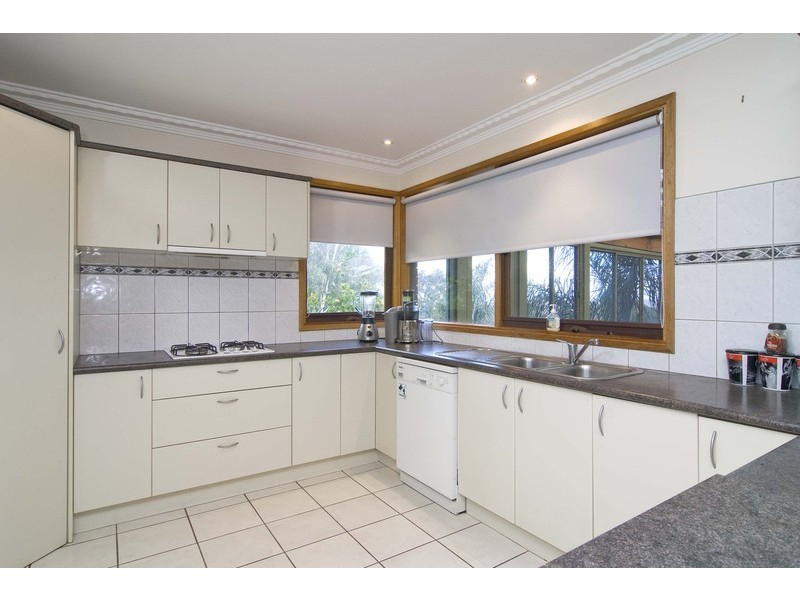 Lilydale VIC 3140