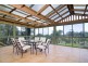 Lilydale VIC 3140