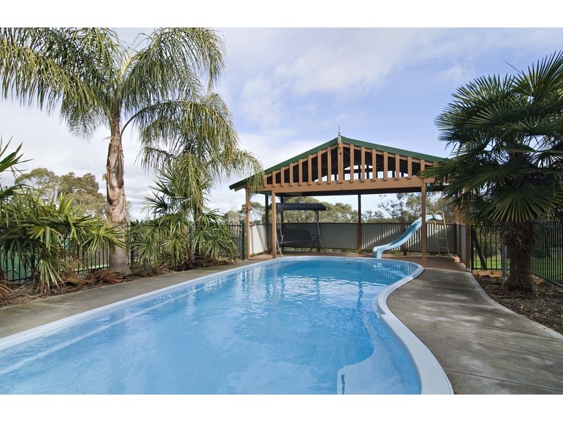 Lilydale VIC 3140