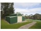 Lilydale VIC 3140