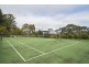 Lilydale VIC 3140