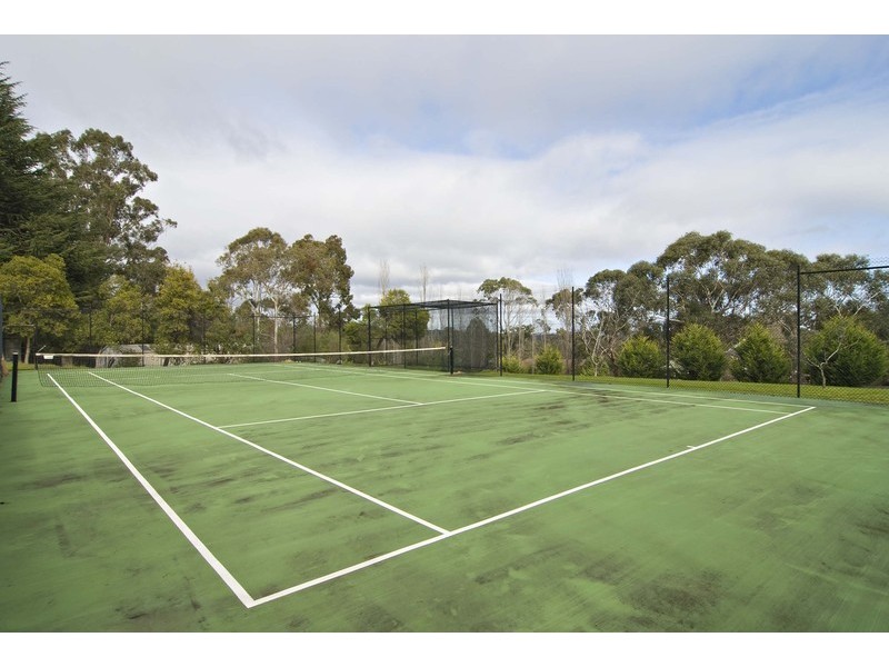 Lilydale VIC 3140