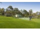 Lilydale VIC 3140