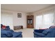 Mooroolbark VIC 3138