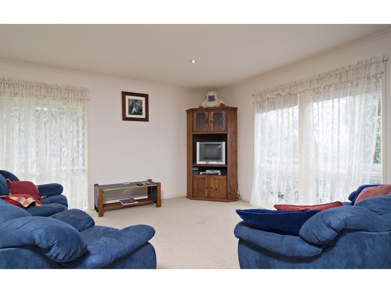 Mooroolbark VIC 3138