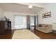 Mooroolbark VIC 3138