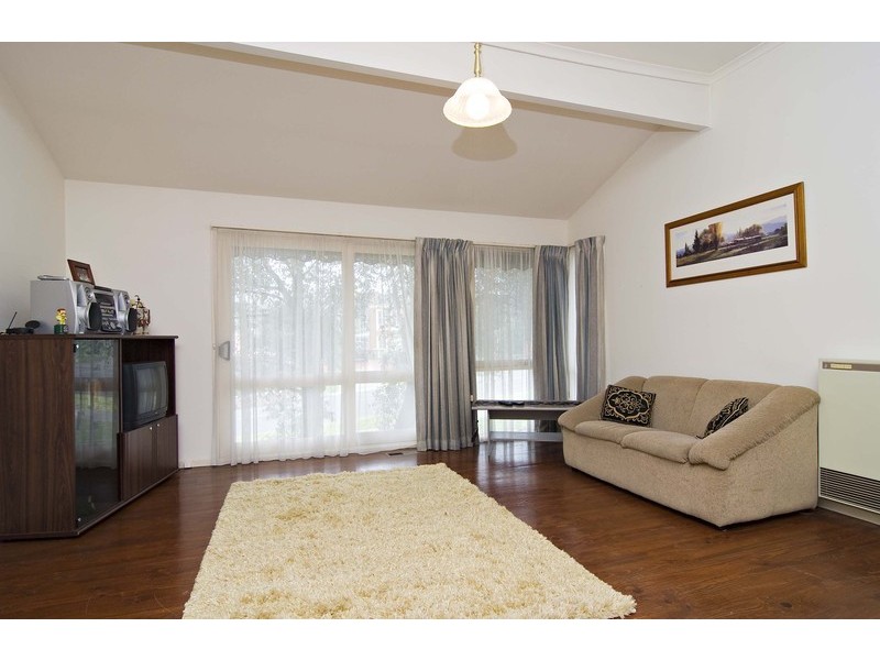 Mooroolbark VIC 3138