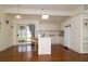 Mooroolbark VIC 3138