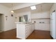 Mooroolbark VIC 3138