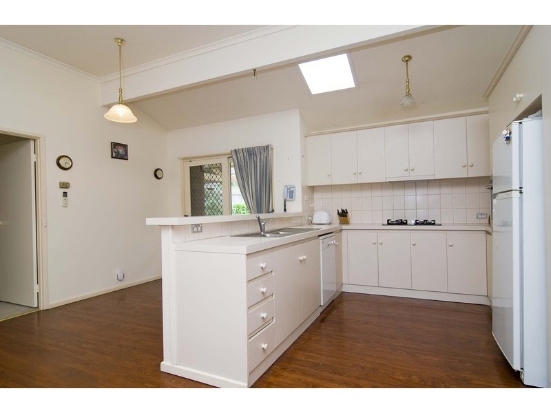 Mooroolbark VIC 3138