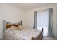 Mooroolbark VIC 3138