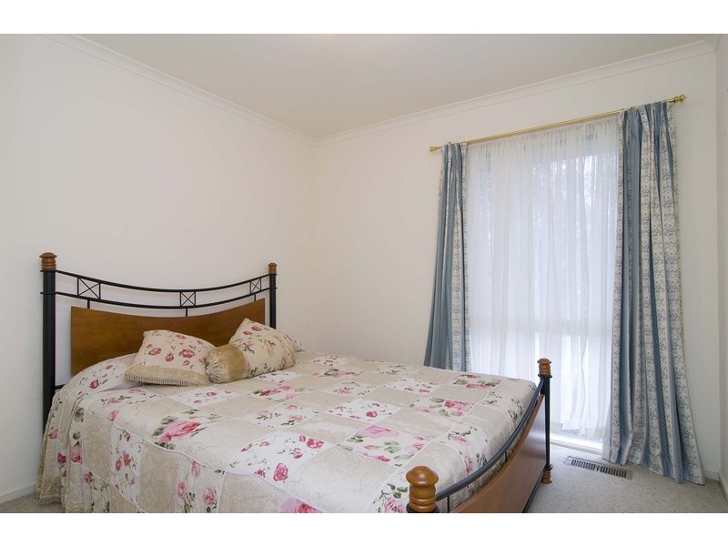 Mooroolbark VIC 3138