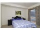 Mooroolbark VIC 3138