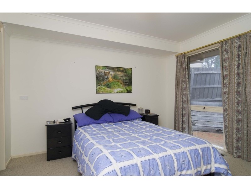 Mooroolbark VIC 3138