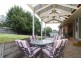 Mooroolbark VIC 3138