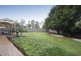 Mooroolbark VIC 3138