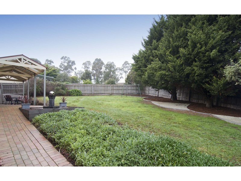 Mooroolbark VIC 3138