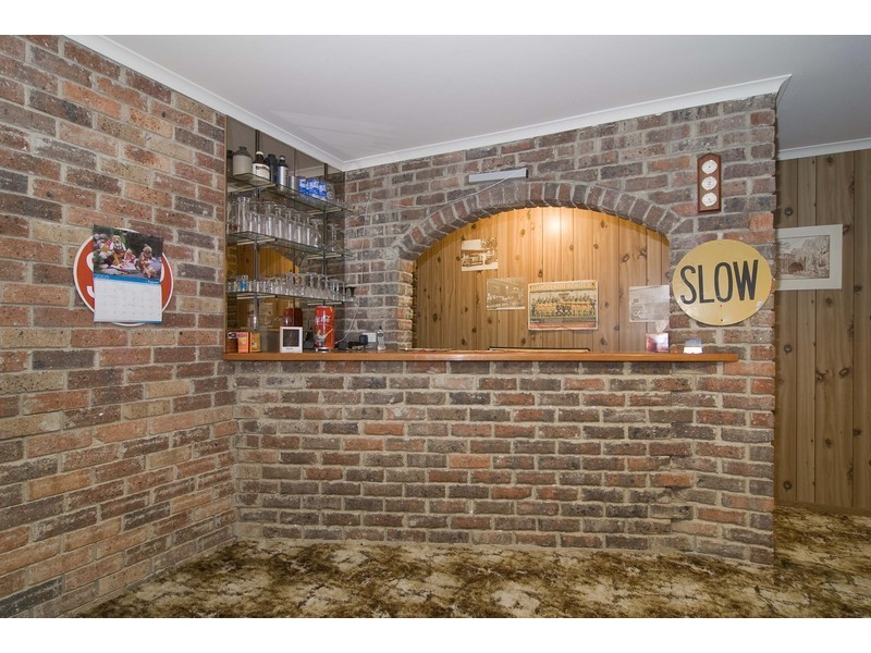 Mount Evelyn VIC 3796