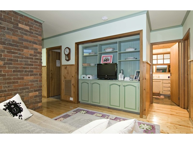 Mount Evelyn VIC 3796