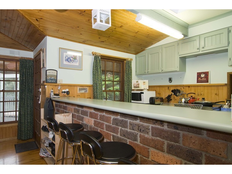 Mount Evelyn VIC 3796