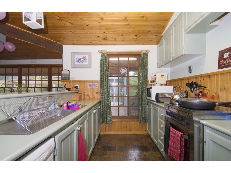 Mount Evelyn VIC 3796