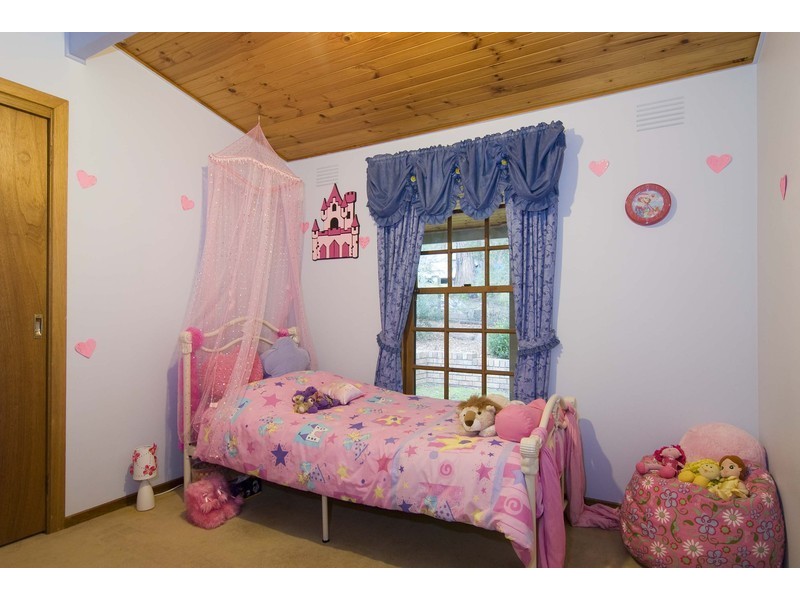 Mount Evelyn VIC 3796