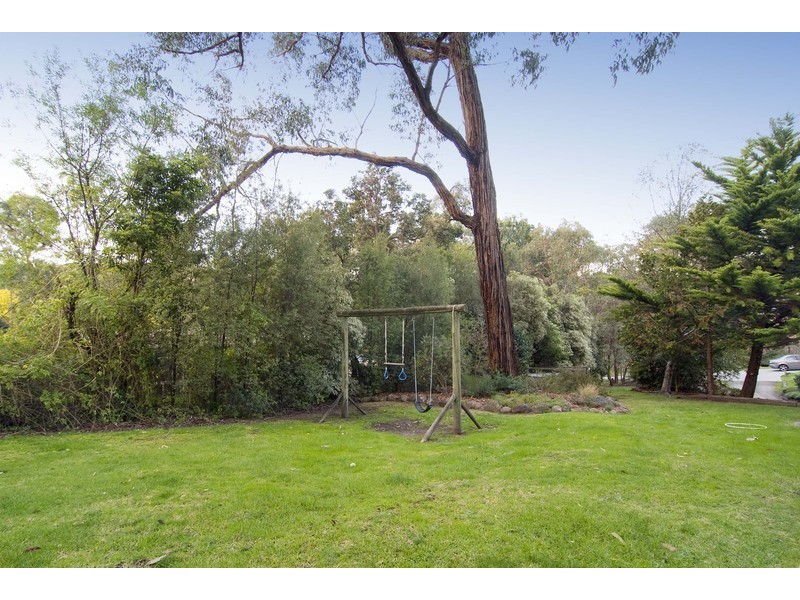 Mount Evelyn VIC 3796