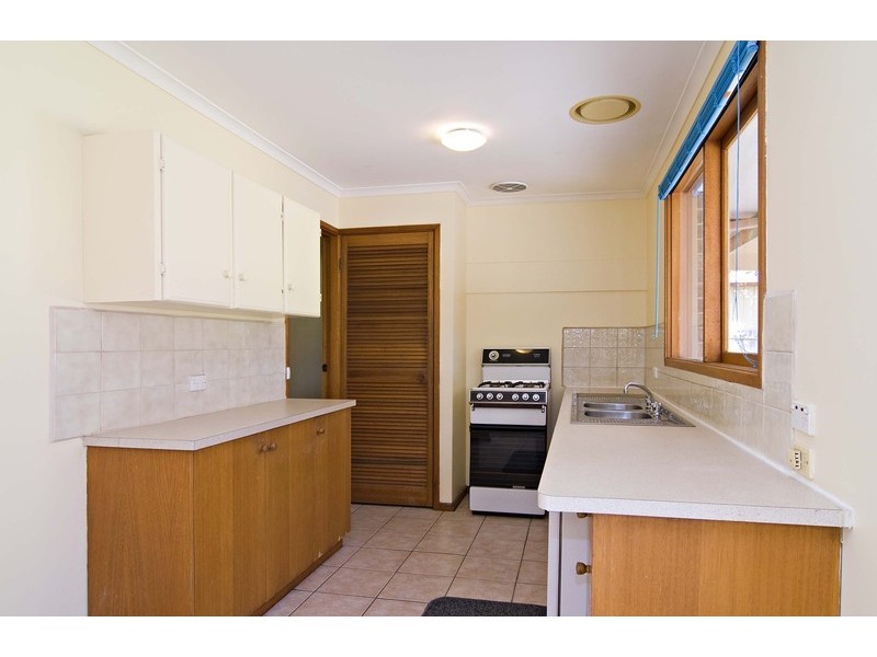 17 Kimberley Drive, Chirnside Park VIC 3116