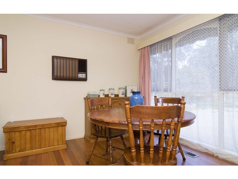 117 Bailey Road, Mount Evelyn VIC 3796