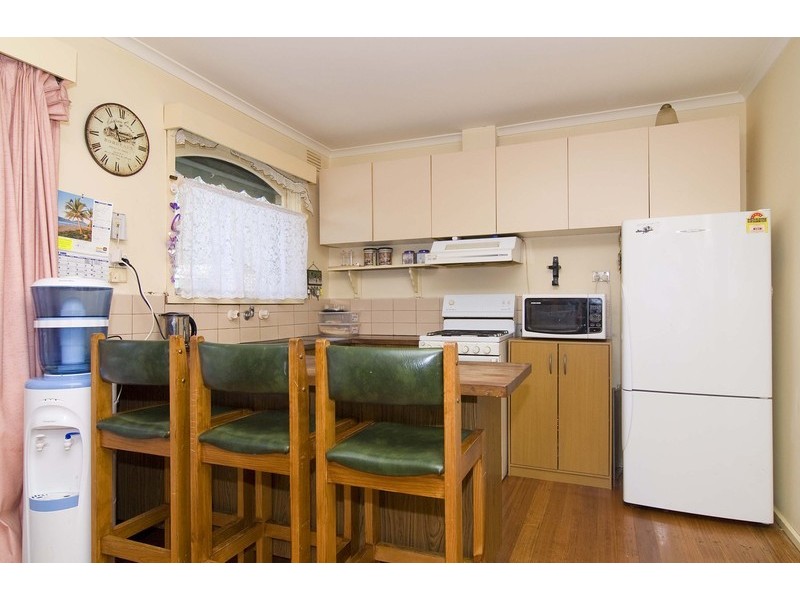 117 Bailey Road, Mount Evelyn VIC 3796