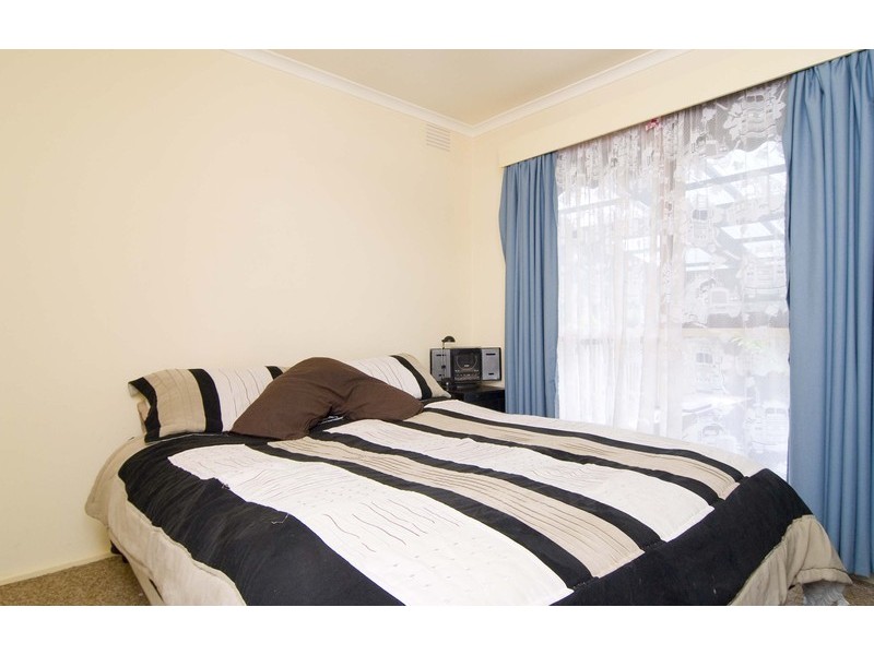 117 Bailey Road, Mount Evelyn VIC 3796